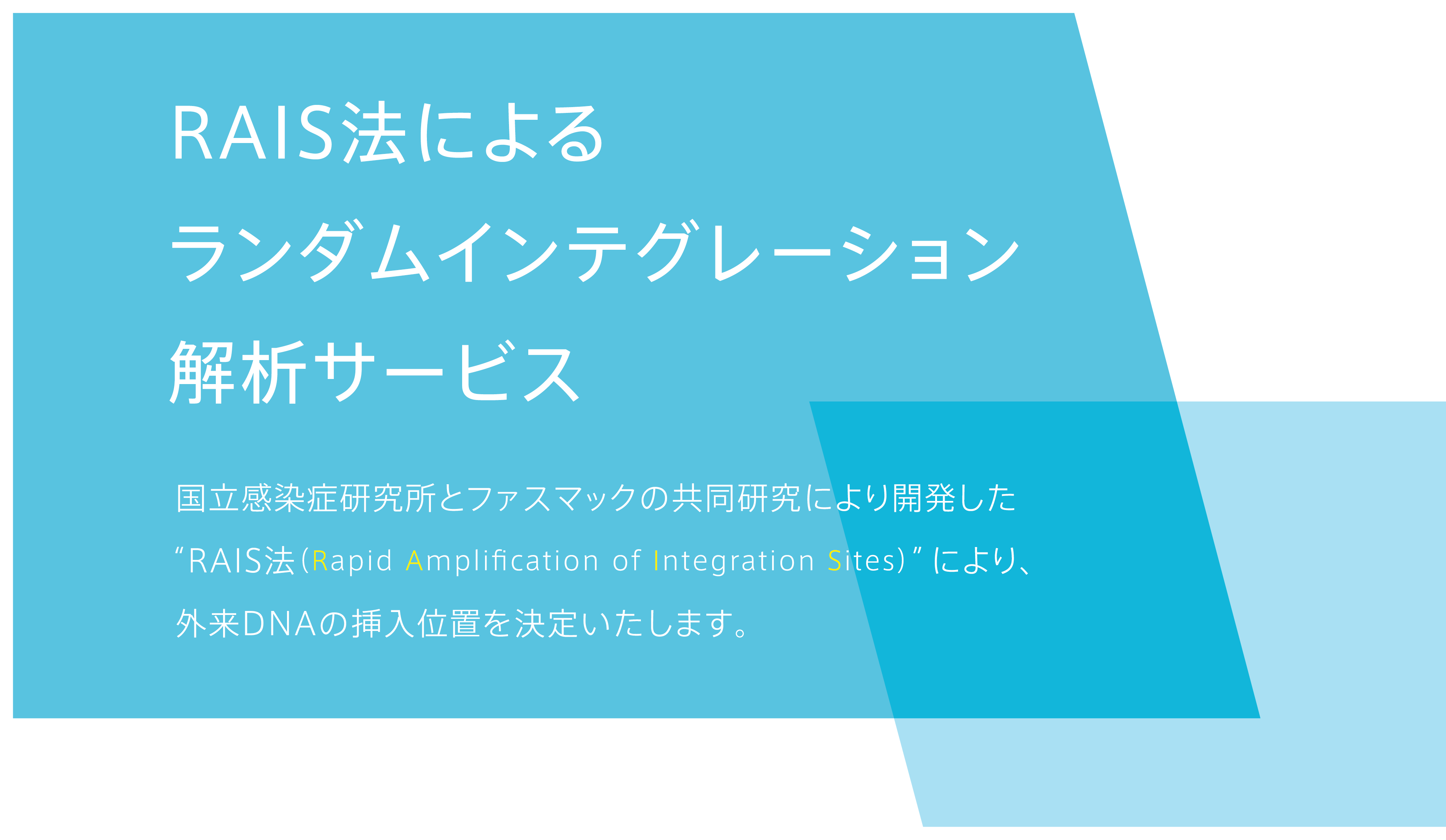 送料無料 トランペッター 1 350 1 重巡洋艦 350 イタリア海軍 重巡洋艦 フィウメ プラモデル 05348 ミスターポストマン支店 船 ボート 商品コード 13024389107