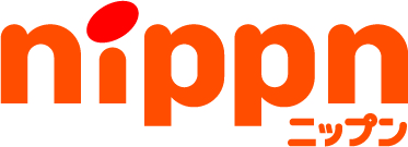 NIPPN　日本製粉株式会社
