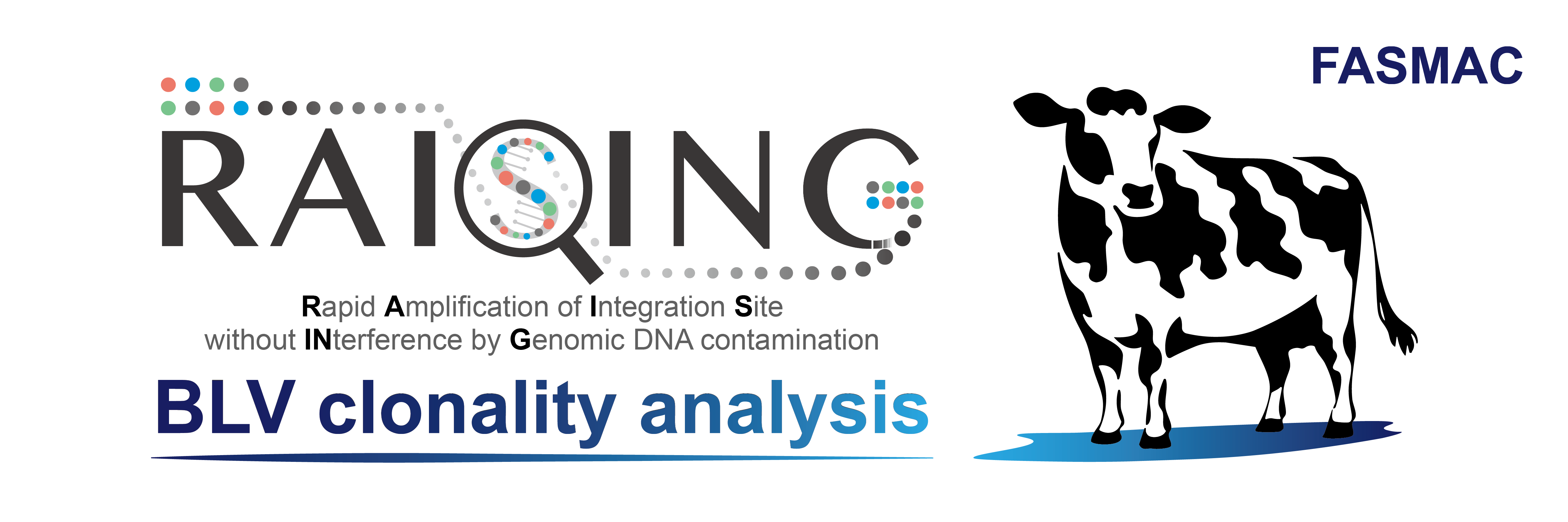 世界獣医師学会　ブース出展・ランチョンセミナー開催のお知らせ